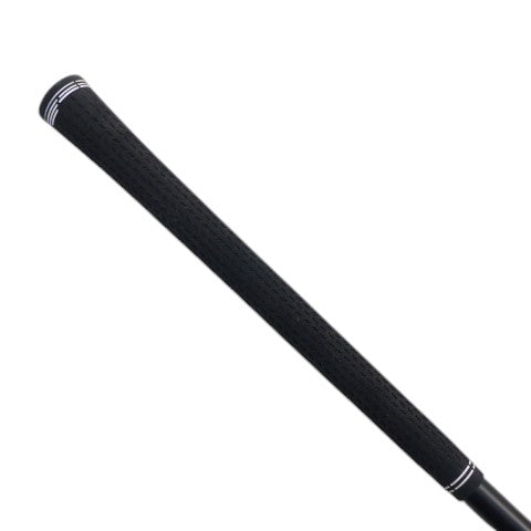 Cobra: DARKSPEED MAX 12.0° Driver Graphite Ladies Right Hand