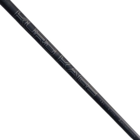 Titleist: TSR2 9.0° Driver Graphite Stiff Right Hand