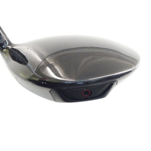 Titleist: TSR1 10.0° Driver Graphite Regular Right Hand