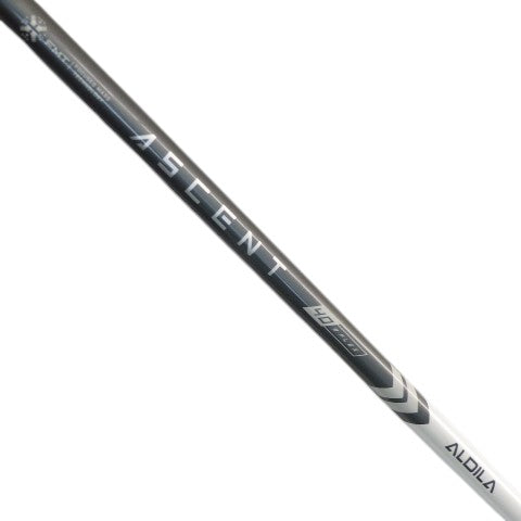 Titleist: TSR1 10.0° Driver Graphite Regular Right Hand