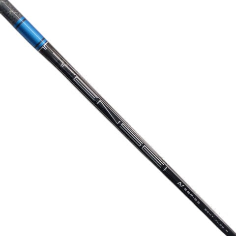 Titleist: TSR2 3H Hybrid Graphite Regular Left Hand