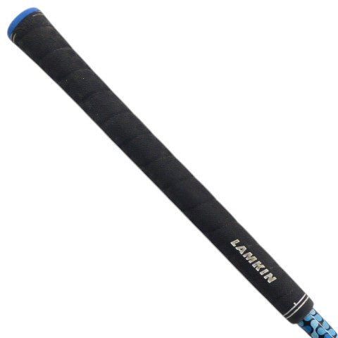 Cobra: King F9 Speedback 10.5° Driver Graphite Regular Right Hand