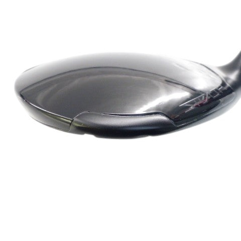 TaylorMade: Stealth 2 HD 5w Fairway Wood Graphite Regular Left Hand