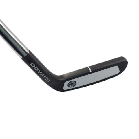 Odyssey: ProType PT 82 Putter 35" Steel Left Hand