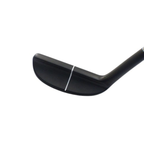 Odyssey: ProType PT 82 Putter 35" Steel Left Hand