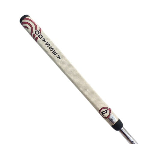 Odyssey: ProType PT 82 Putter 35" Steel Left Hand