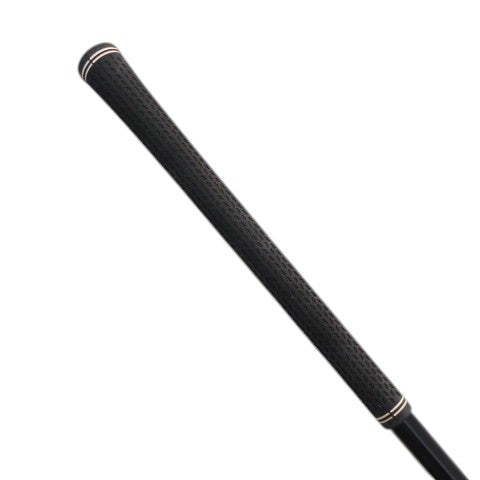 Cobra: AEROJET 10.5° Driver Graphite X-Stiff Left Hand