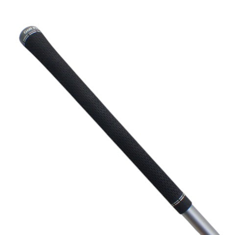 Titleist: TSR1 10.0° Driver Graphite Seniors Right Hand