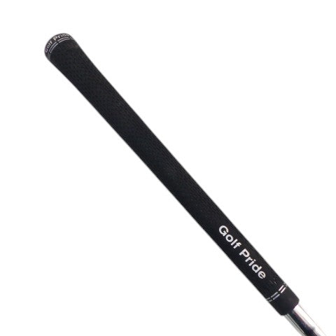 Cleveland: RTZ Tour Satin 54° Wedge Steel Wedge Left Hand
