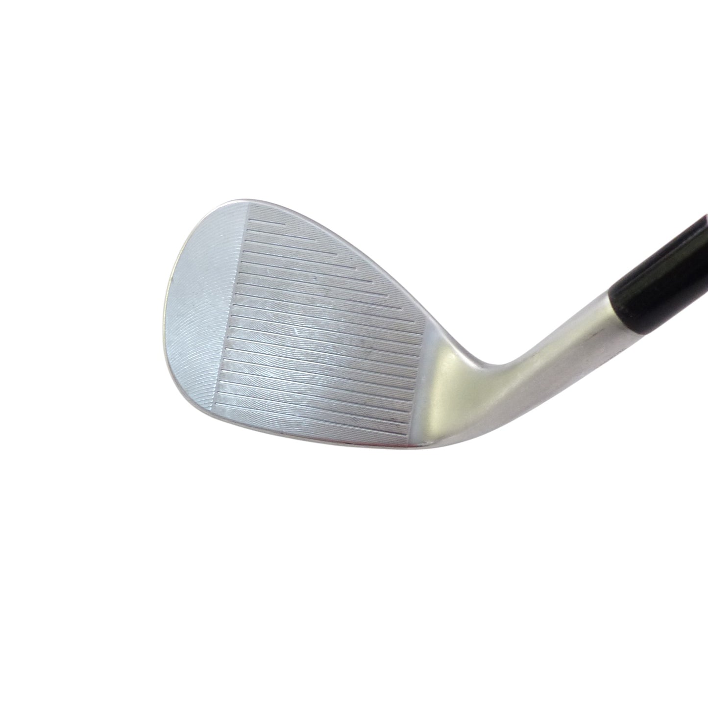 Cleveland: CBX2 54* Wedge Graphite Ladies Right Hand