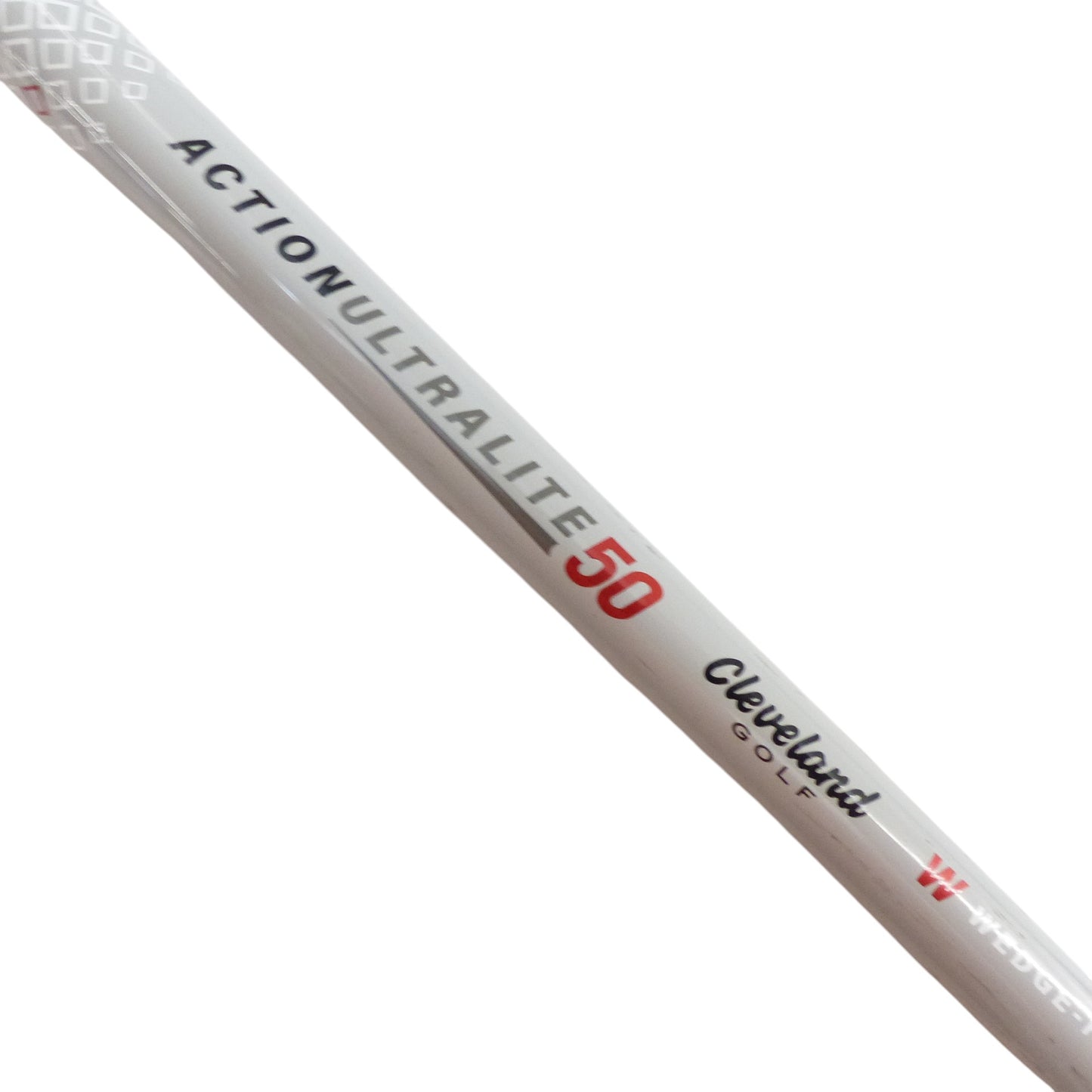 Cleveland: CBX2 54* Wedge Graphite Ladies Right Hand