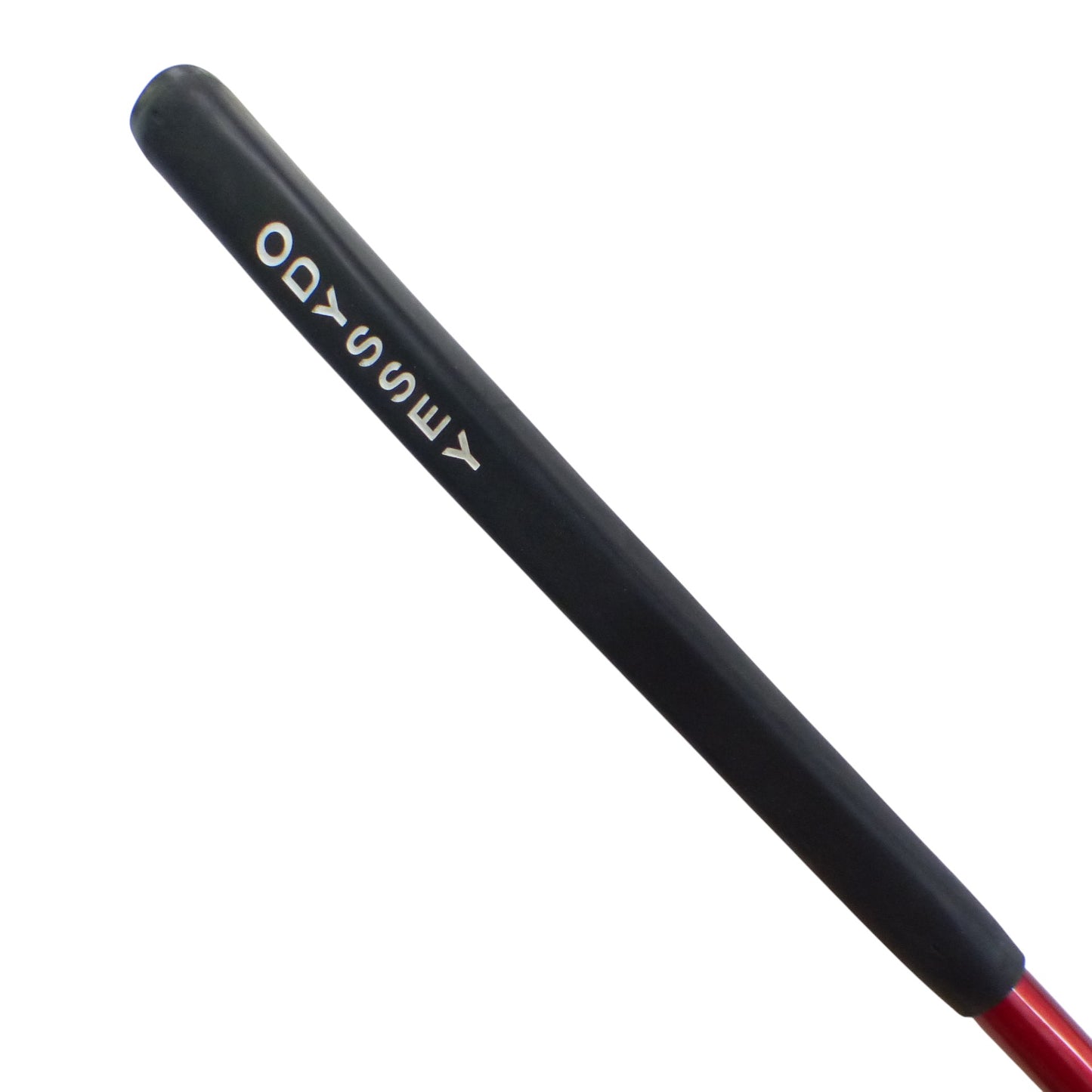 Odyssey: Tri-Hot 5K Three Putter Steel Regular Right Hand