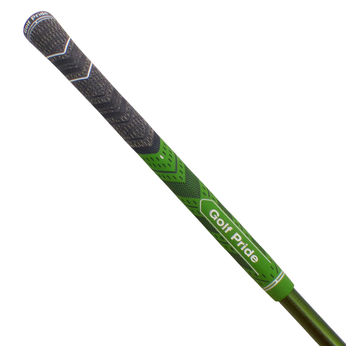 Callaway: Paradym X 5H Hybrid Graphite Stiff Right Hand