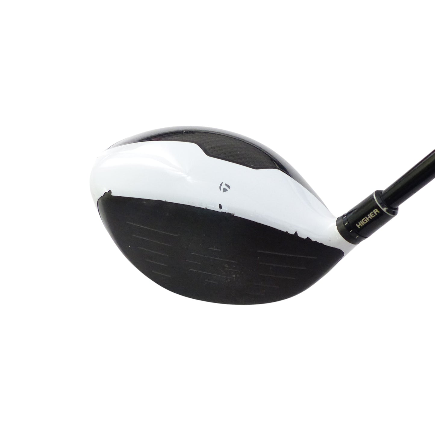 TaylorMade: M1 460 2016 9.5° Driver Graphite Regular Right Hand