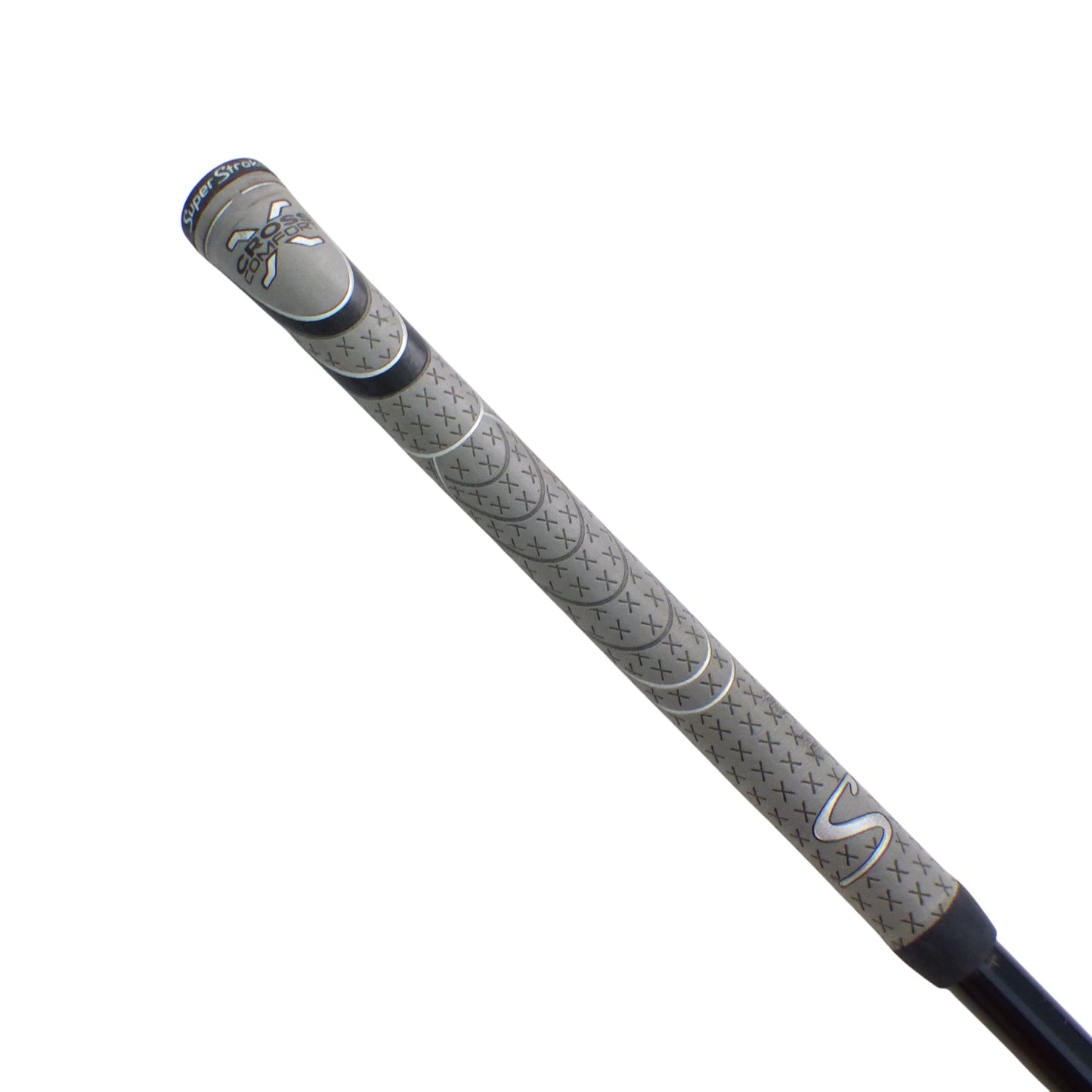 TaylorMade: M1 460 2016 9.5° Driver Graphite Regular Right Hand