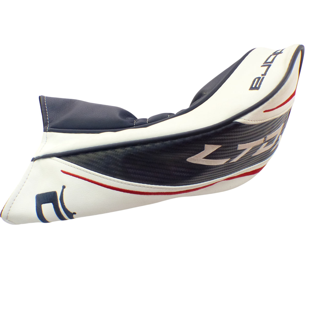 Cobra: LTDx 9.0° Driver Graphite Stiff Left Hand