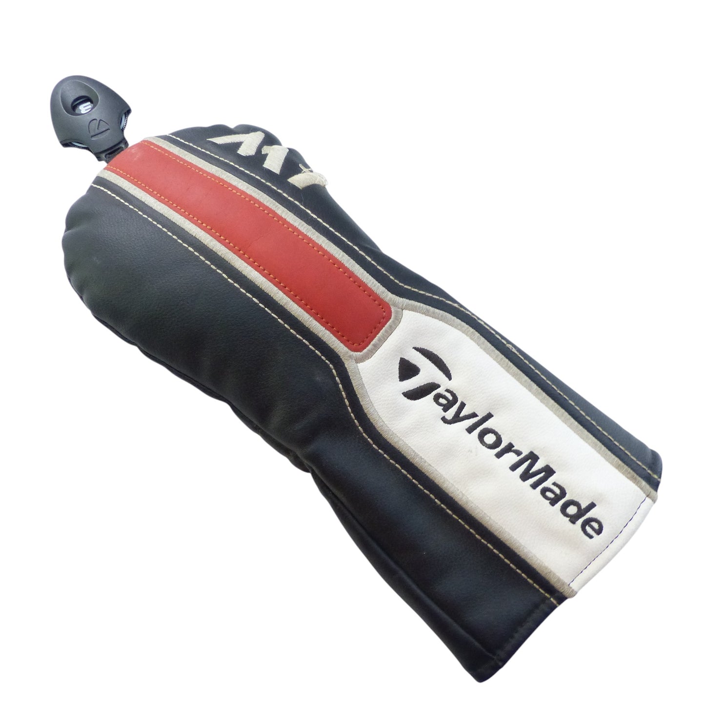 TaylorMade: M1 2016 3w Fairway Wood Graphite Stiff Right Hand