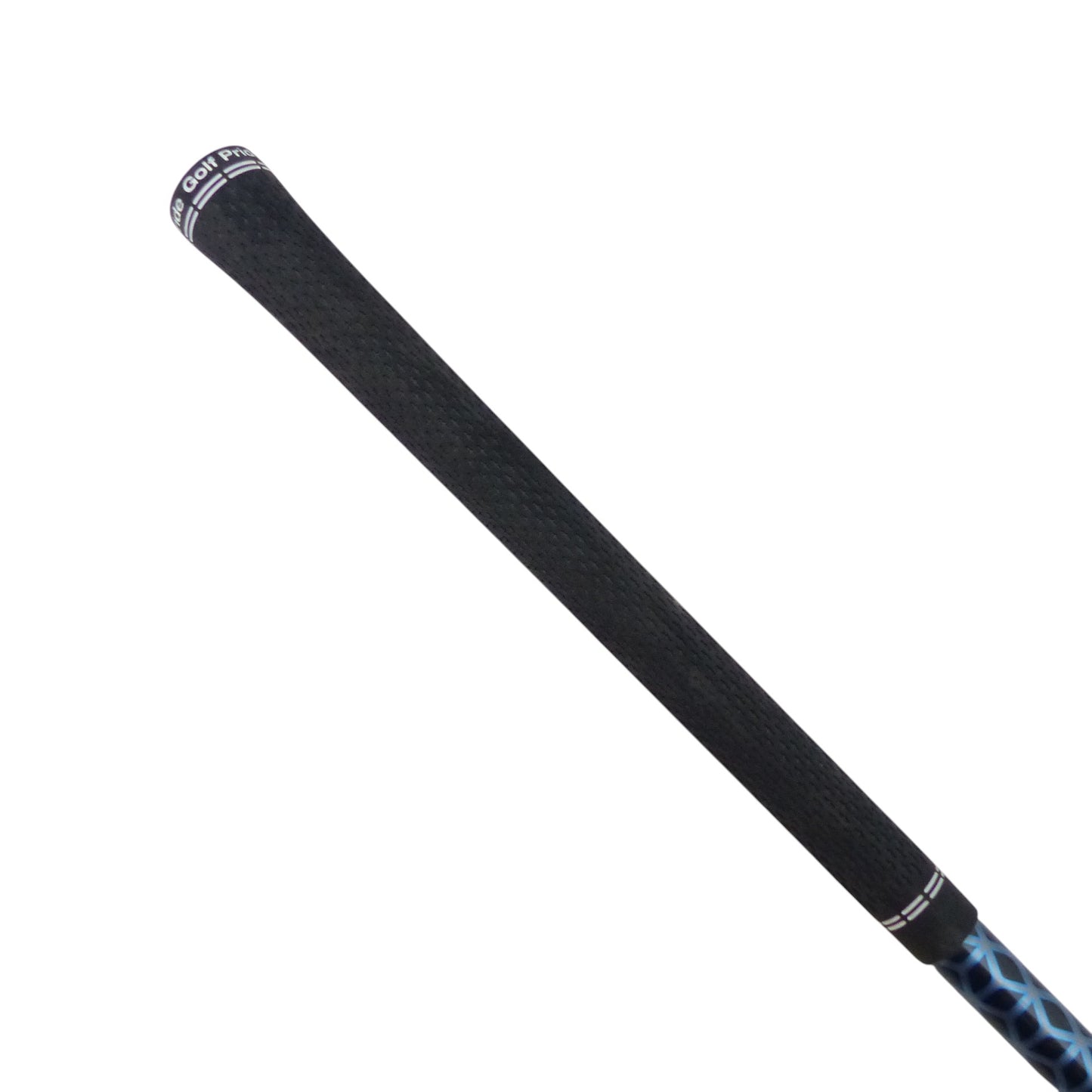 Cleveland: Launcher XL 10.5° Driver Graphite Stiff Left Hand