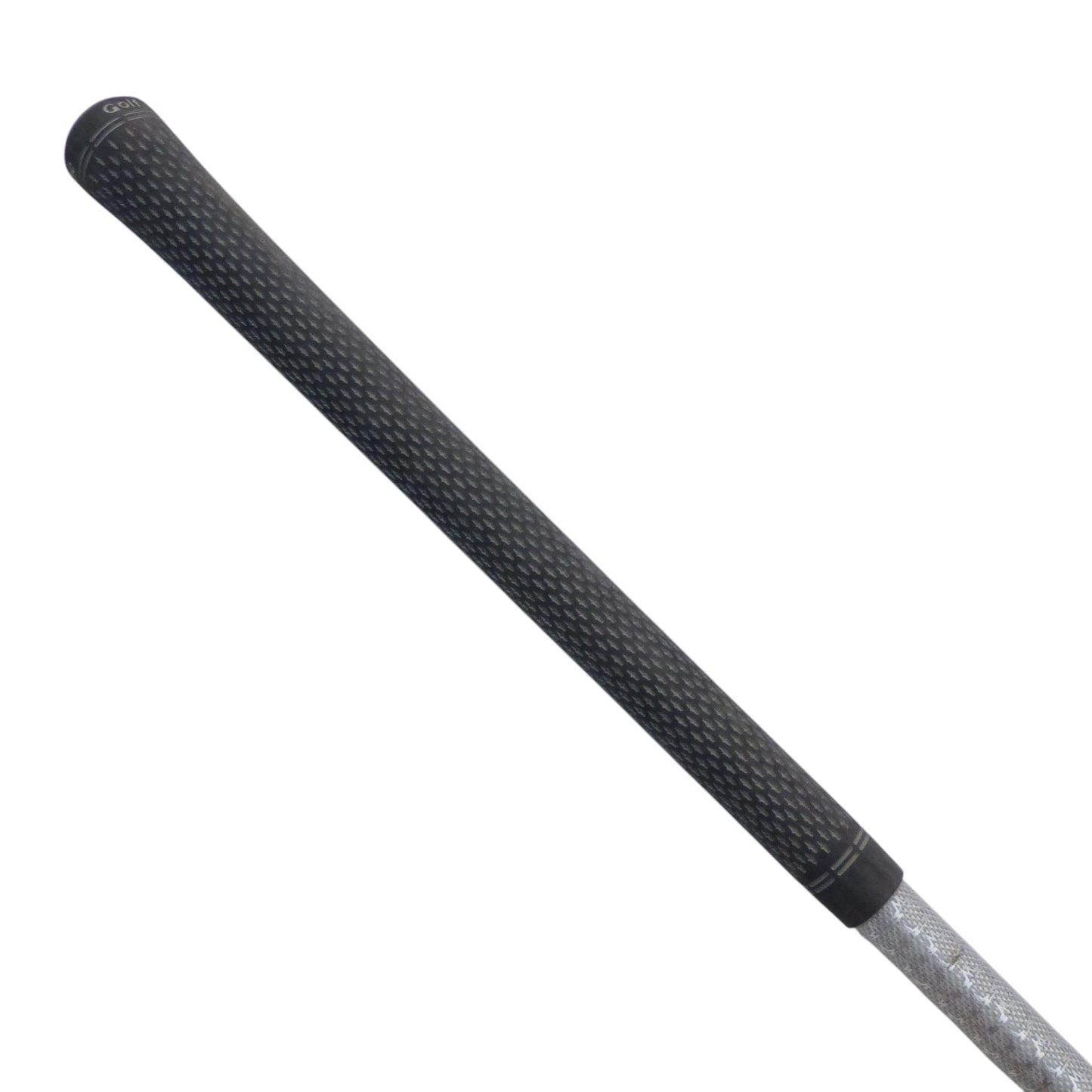 Titleist: TSi2 9.0° Driver Graphite Stiff Left Hand