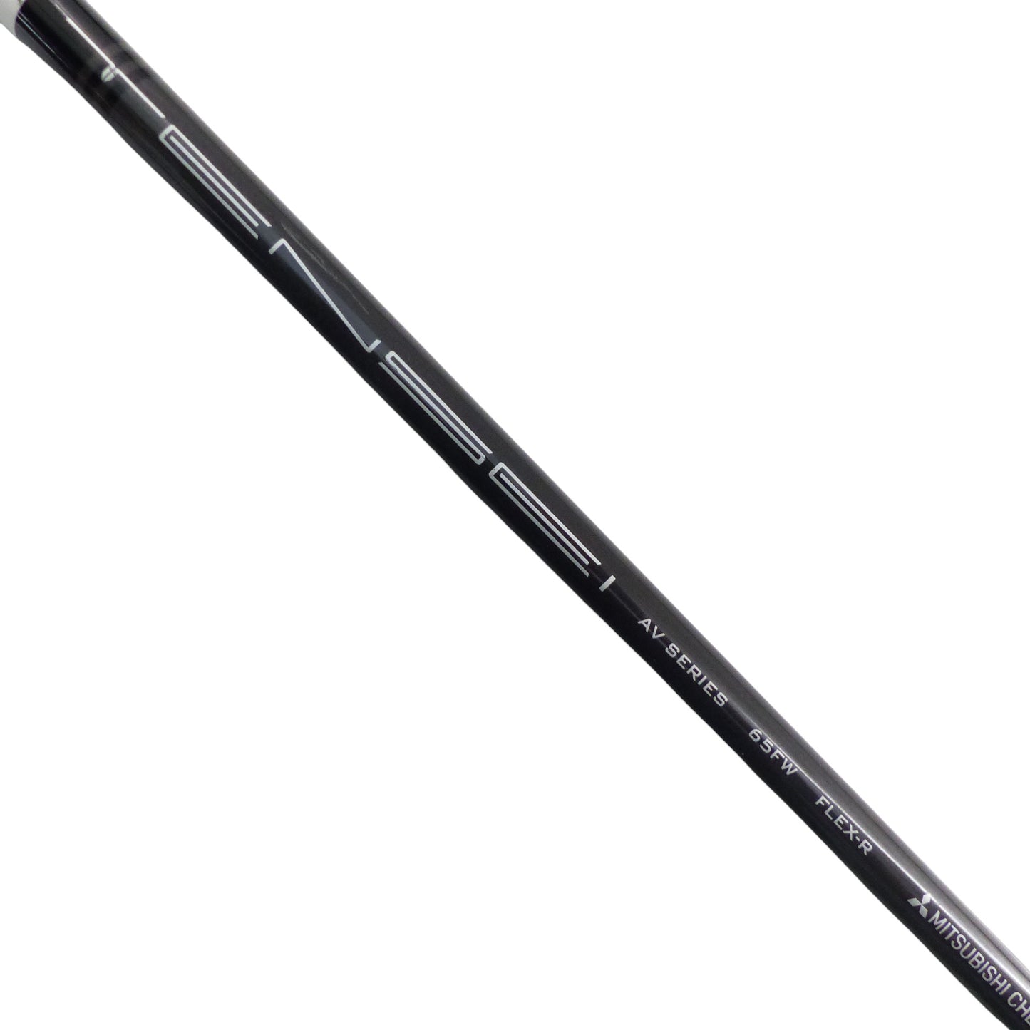 TaylorMade: SIM2 Ti 3w Fairway Wood Graphite Regular Left Hand