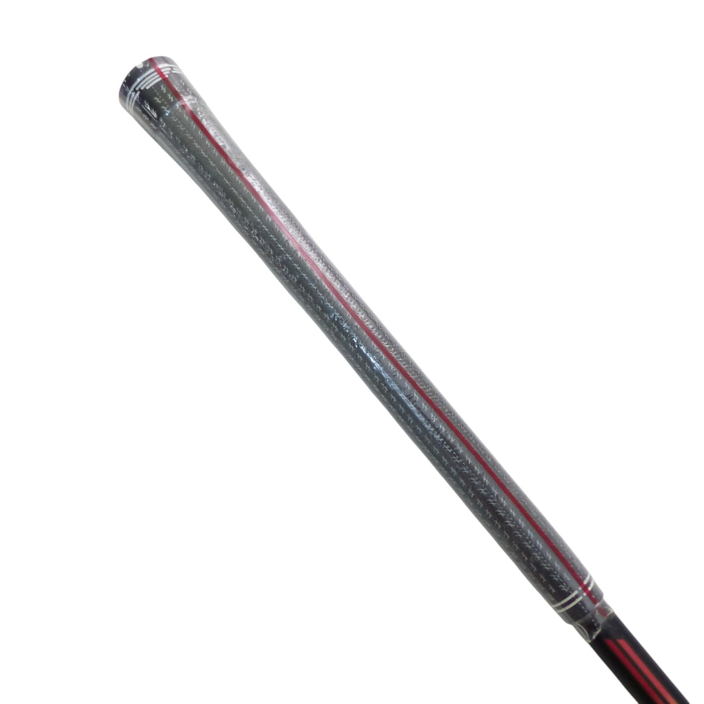 Cobra: King Radspeed 3w Fairway Wood Graphite Regular Left Hand