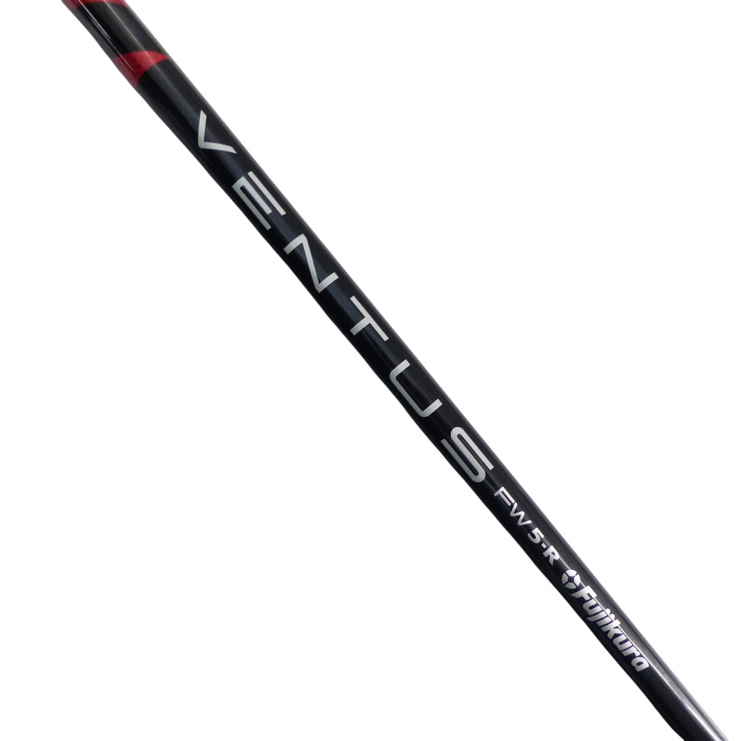 TaylorMade: Stealth 5w Fairway Wood Graphite Regular Left Hand