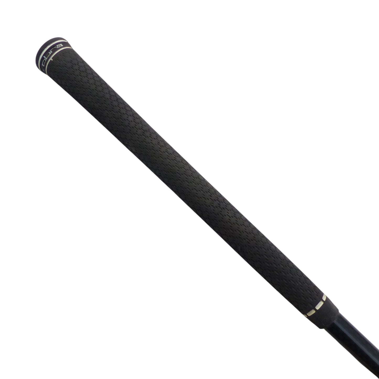 Cobra: F-Max 20 3w Fairway Wood Graphite Seniors Left Hand