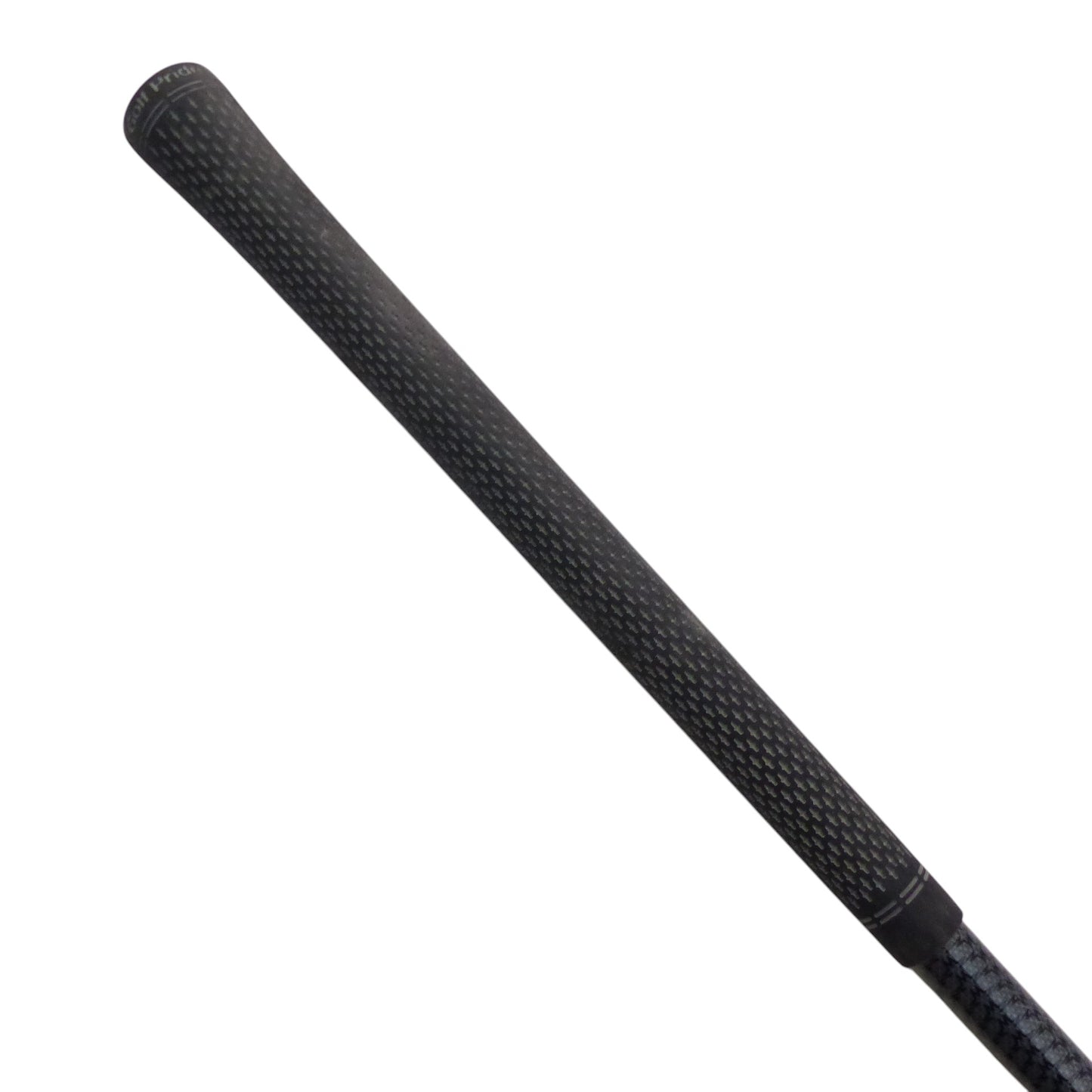 Titleist: TS2 3w Fairway Wood Graphite Regular Left Hand