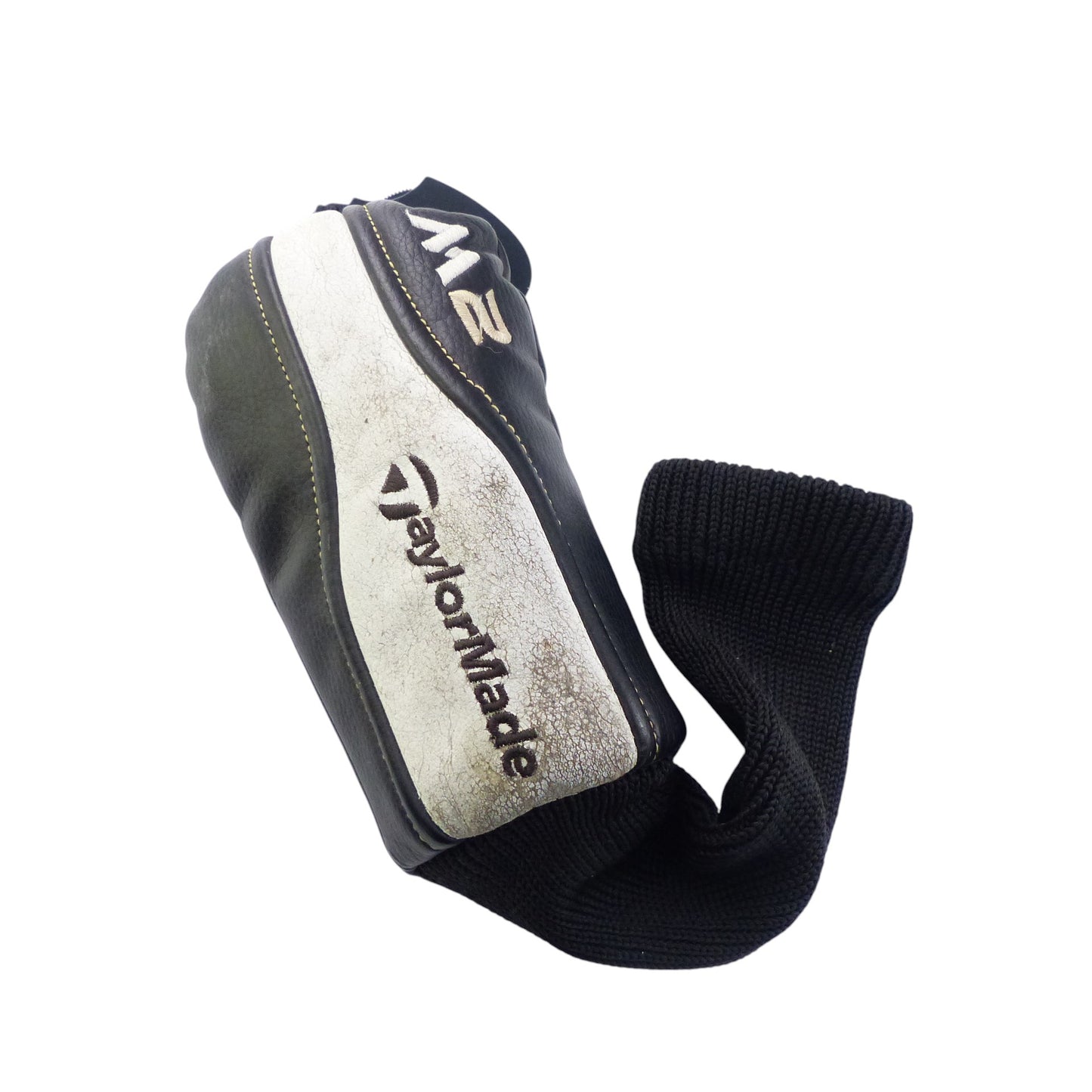 TaylorMade: M2 Rescue 2016 3H Hybrid Graphite Stiff Right Hand