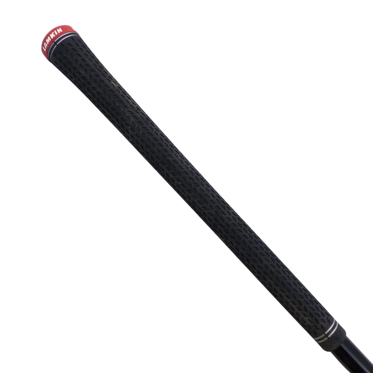 TaylorMade: Stealth 3w Fairway Wood Graphite Regular Right Hand