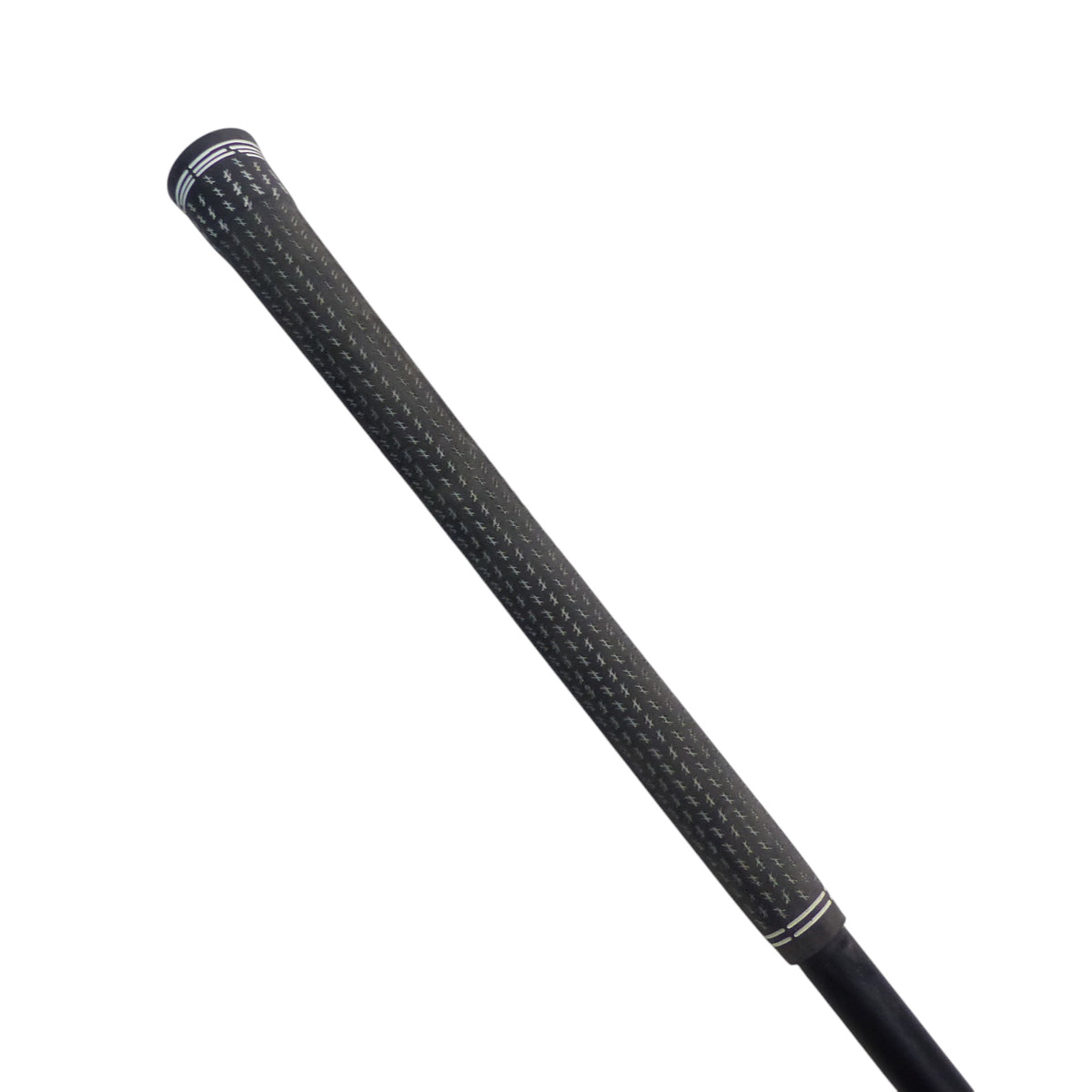 Cobra: King Radspeed XD 10.5° Driver Graphite Regular Right Hand