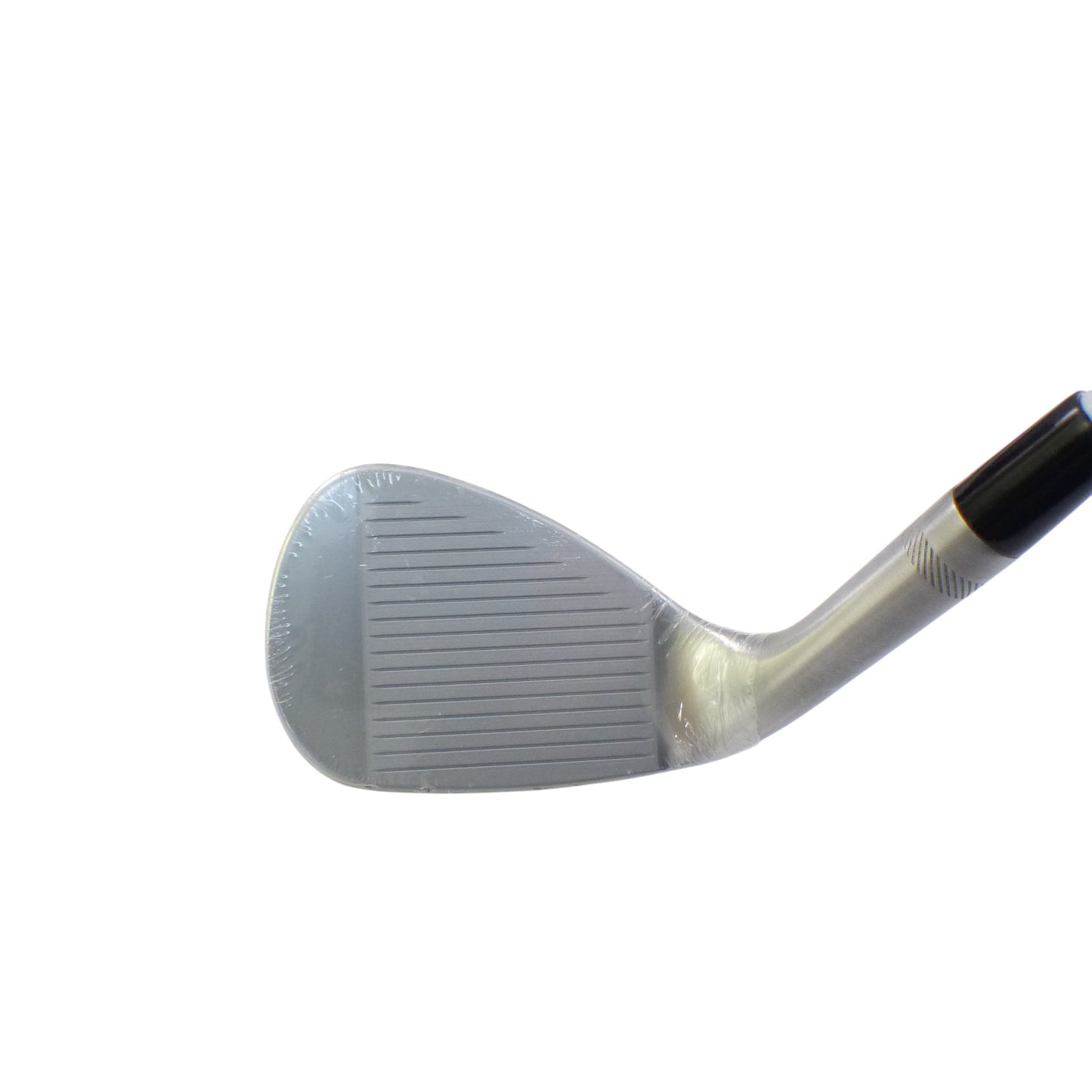 Titleist: Vokey SM9 Tour Chrome 54° Wedge Graphite Ladies Right Hand