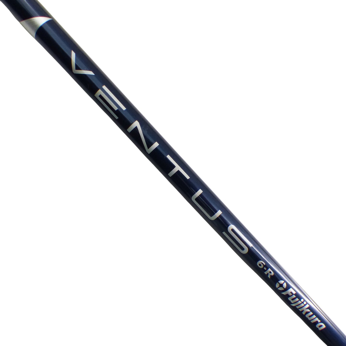TaylorMade: SIM2 Max Rescue 4H Hybrid Graphite Regular Right Hand