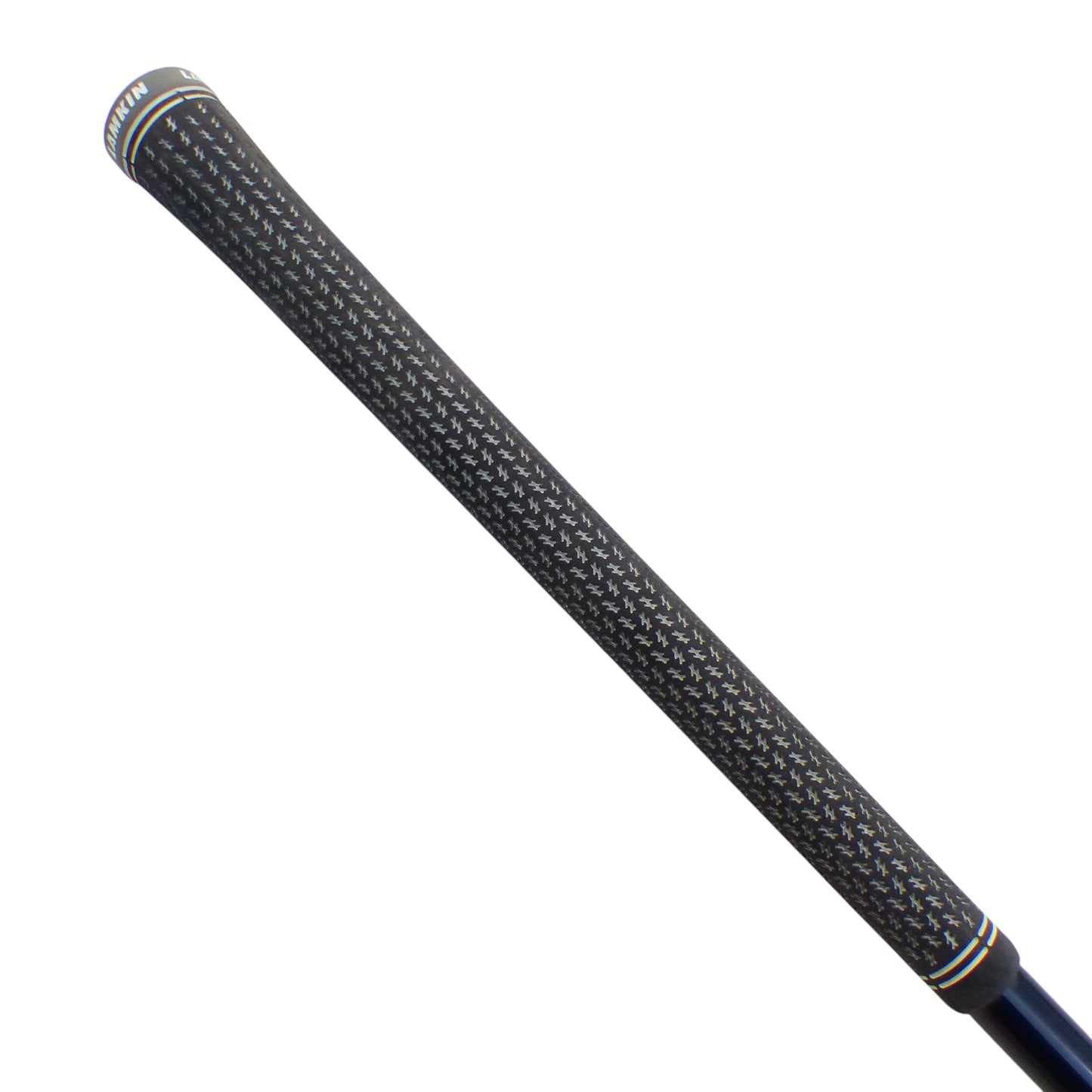 TaylorMade: SIM2 Max Rescue 4H Hybrid Graphite Regular Right Hand