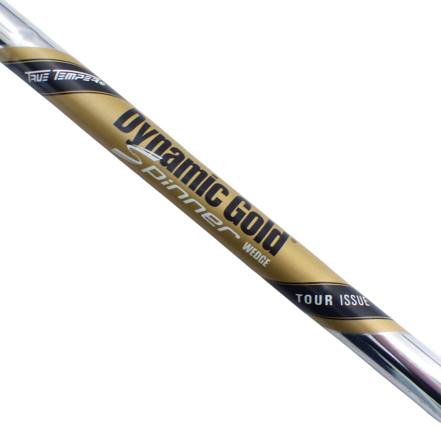 Cleveland: RTX 6 Zipcore 60° Wedge Steel Wedge Right Hand
