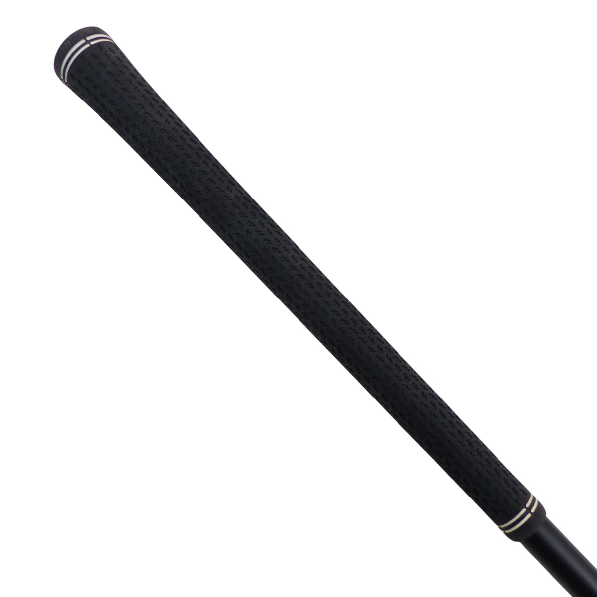 Cleveland: Smart Sole Full Face LW Wedge Graphite Wedge Right Hand