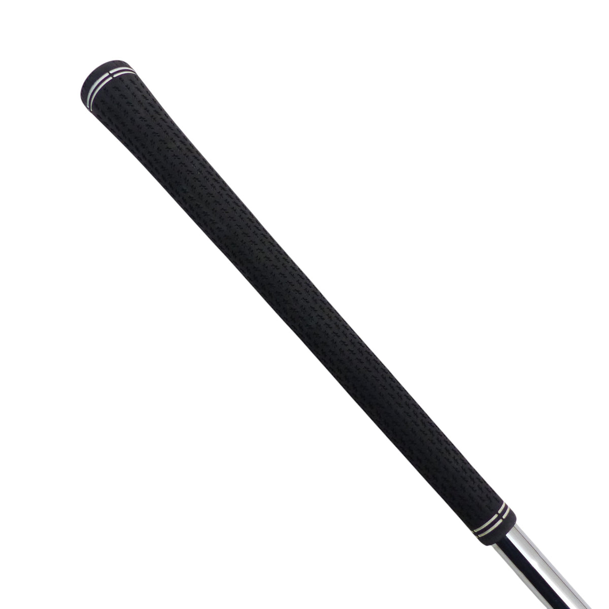 Cleveland: RTX 6 Zipcore 56° Wedge Steel Wedge Right Hand