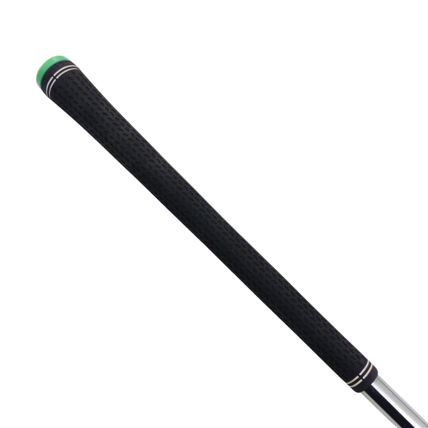 Cleveland: CBX 4 ZipCore 58° Wedge Steel Wedge Left Hand