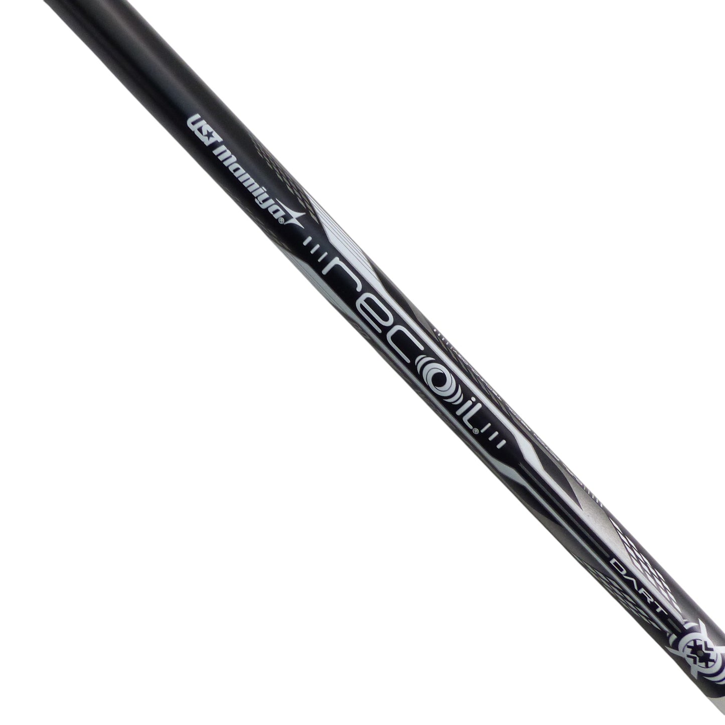 Cleveland: Smart Sole Full Face LW Wedge Graphite Wedge Left Hand