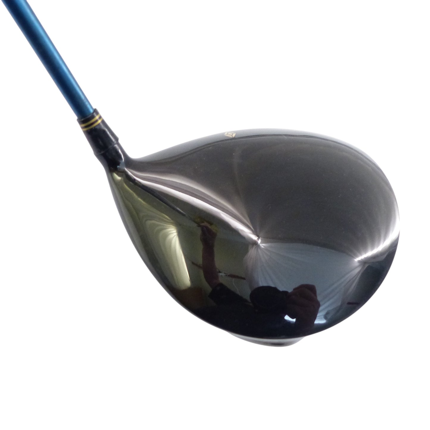 XXIO: Prime 11 10.5° Driver Graphite Regular Right Hand