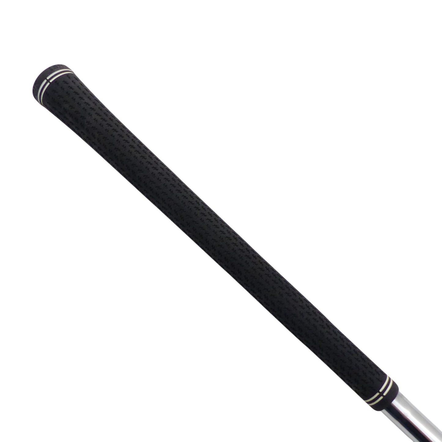 Cleveland: CBX 4 ZipCore 52° Wedge Steel Wedge Left Hand