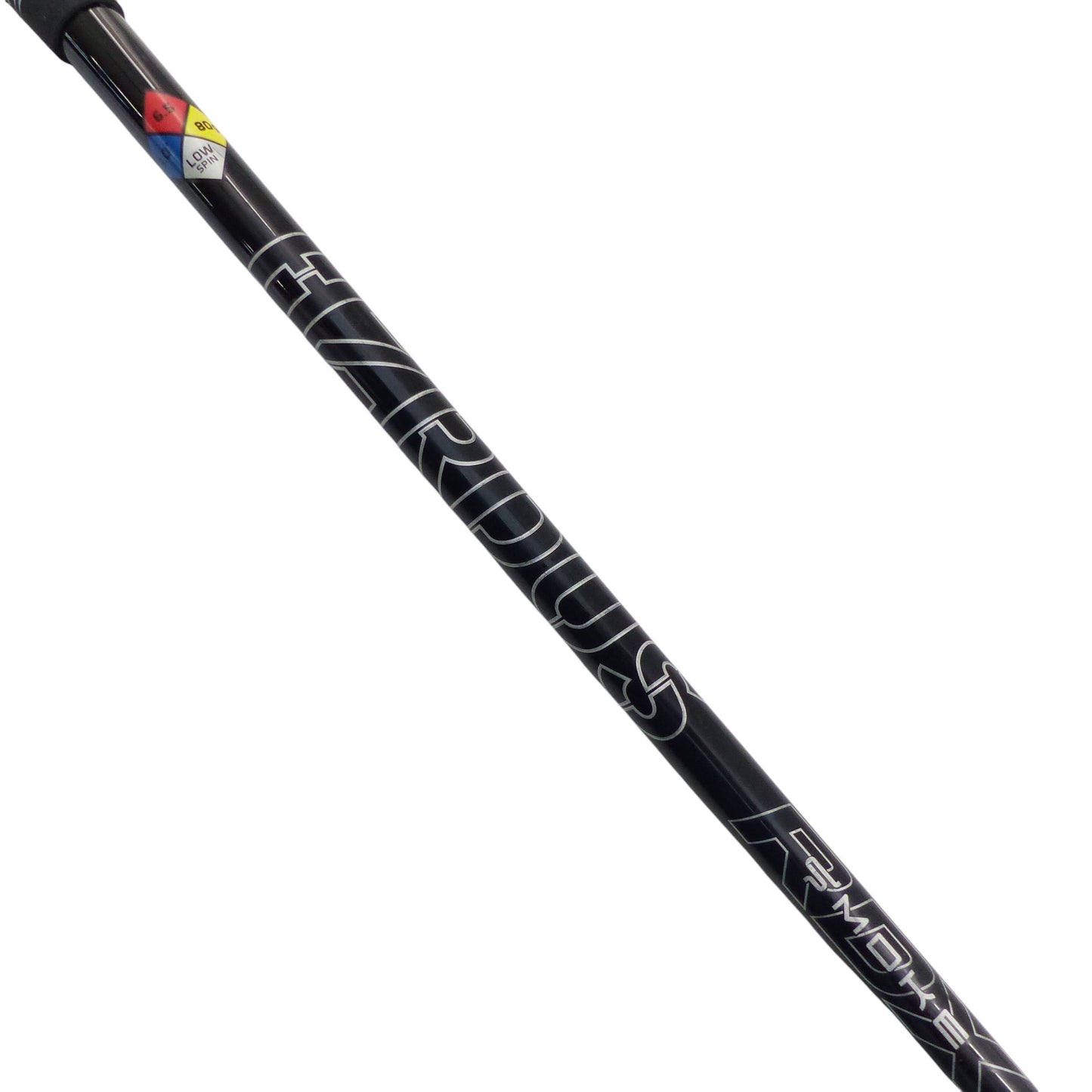 Callaway: Apex UW 5w Fairway Wood Graphite X-Stiff Right Hand