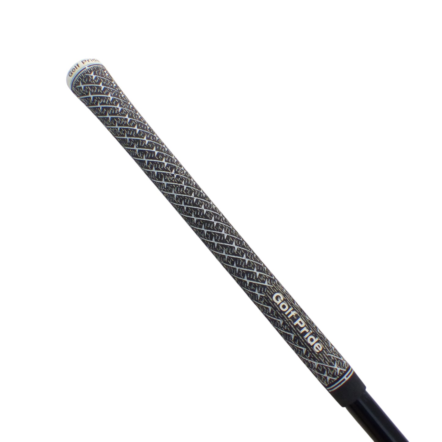 Callaway: Apex UW 5w Fairway Wood Graphite X-Stiff Right Hand