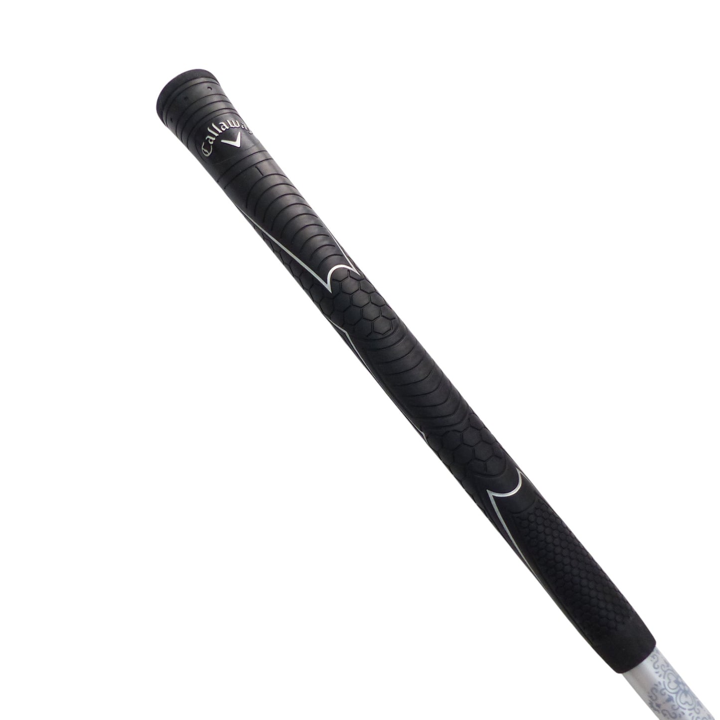 Callaway: Paradym Ai Smoke Max Fast 3w Fairway Wood Graphite Ladies Right Hand