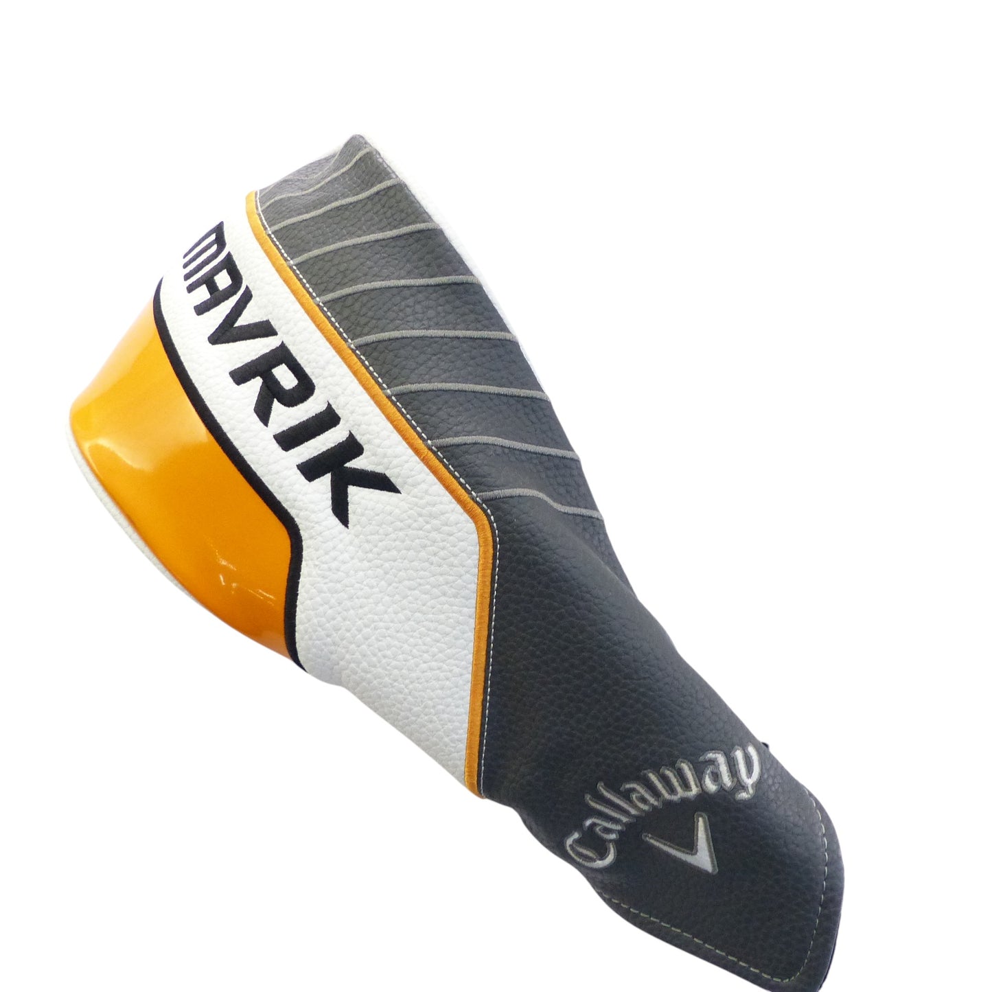 Callaway: Mavrik Max 9.0° Driver Graphite Regular Right Hand