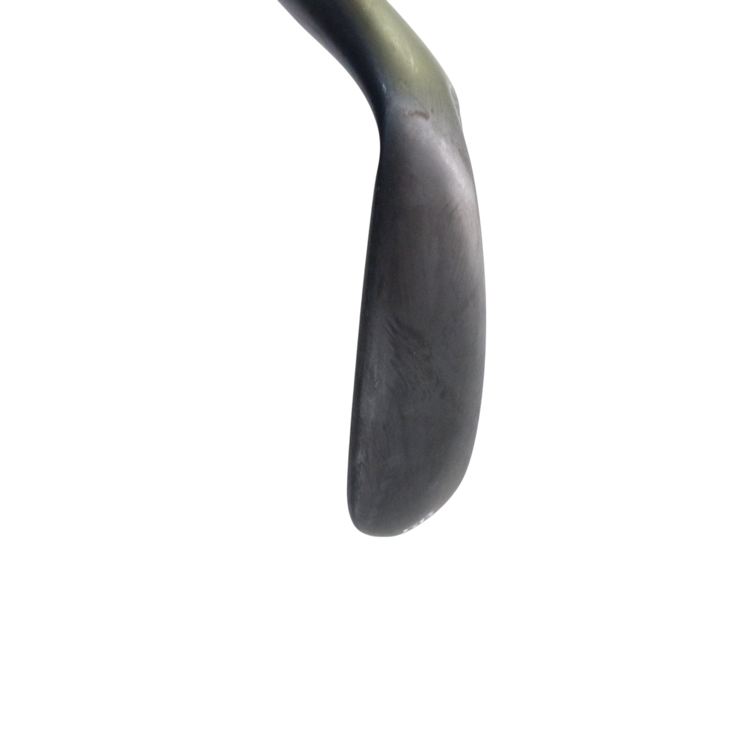 Callaway: Jaws Full Toe Black 56° Wedge Graphite Wedge Right Hand