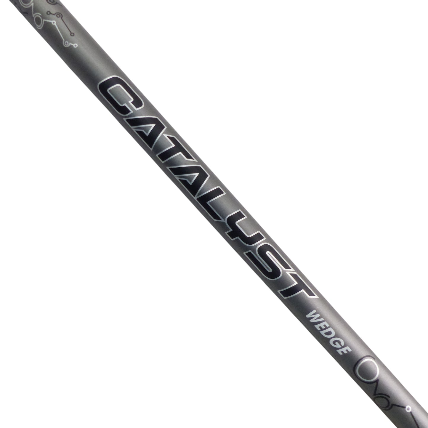 Callaway: Jaws Full Toe Black 56° Wedge Graphite Wedge Right Hand