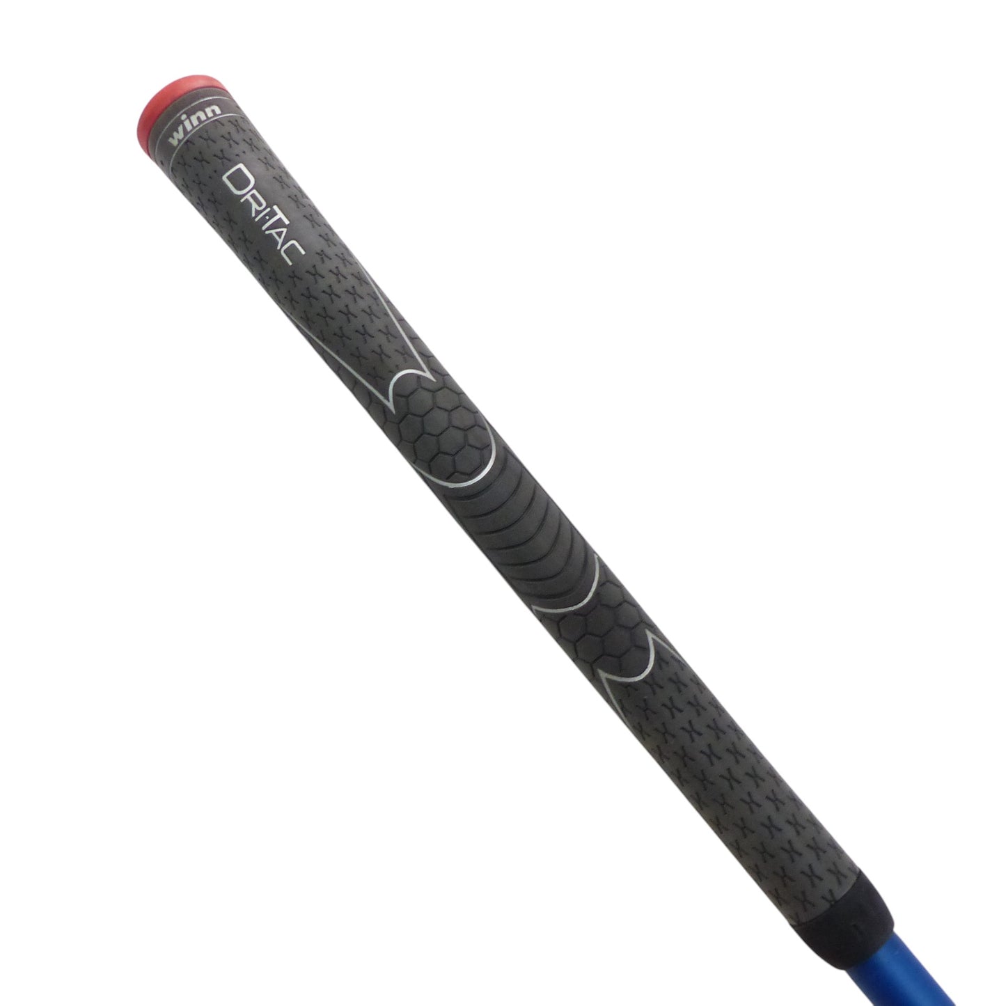 Callaway: X2 Hot 3H Hybrid Graphite Regular Right Hand