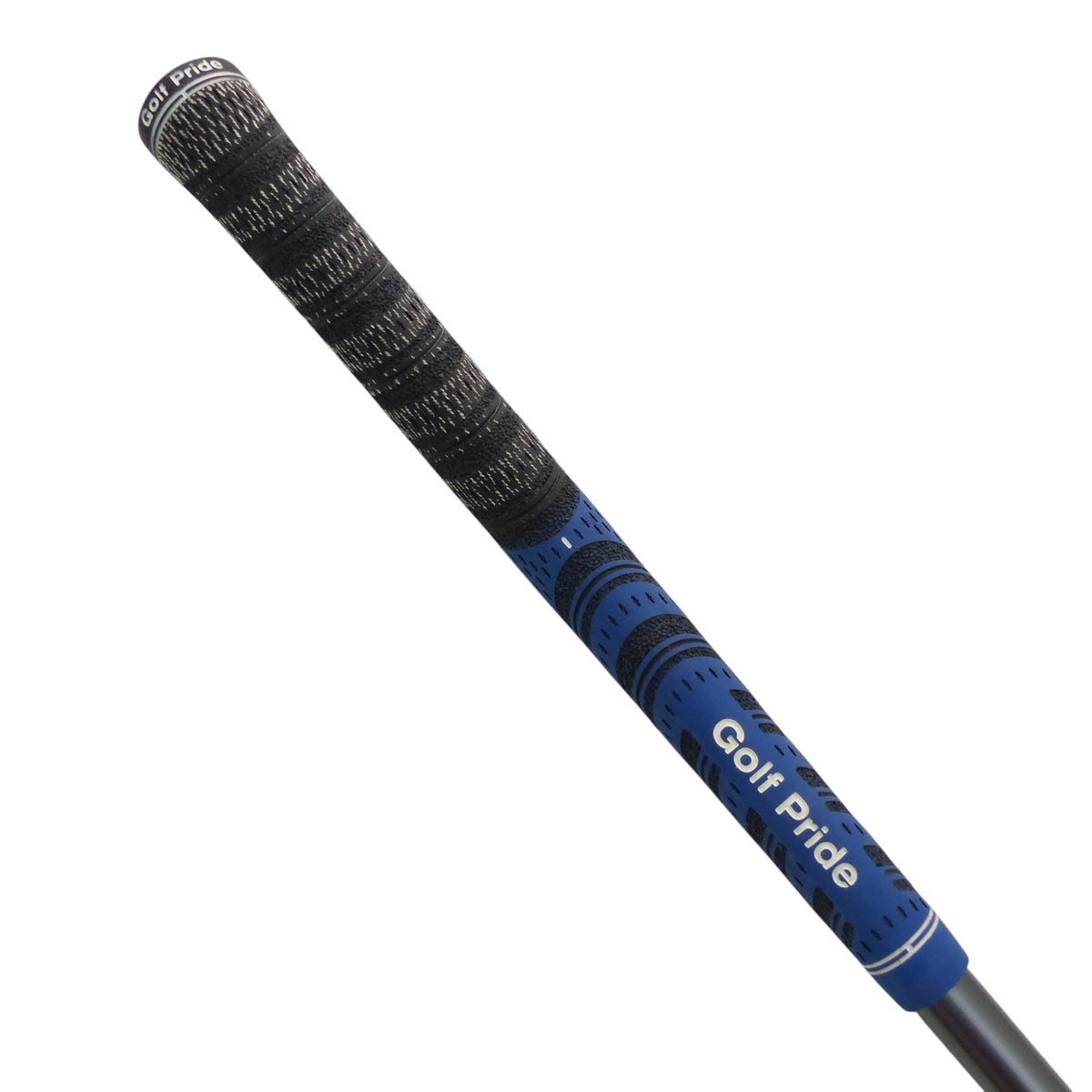 Callaway: Rogue ST Triple Diamond LS 10.5° Driver Graphite Stiff Left Hand