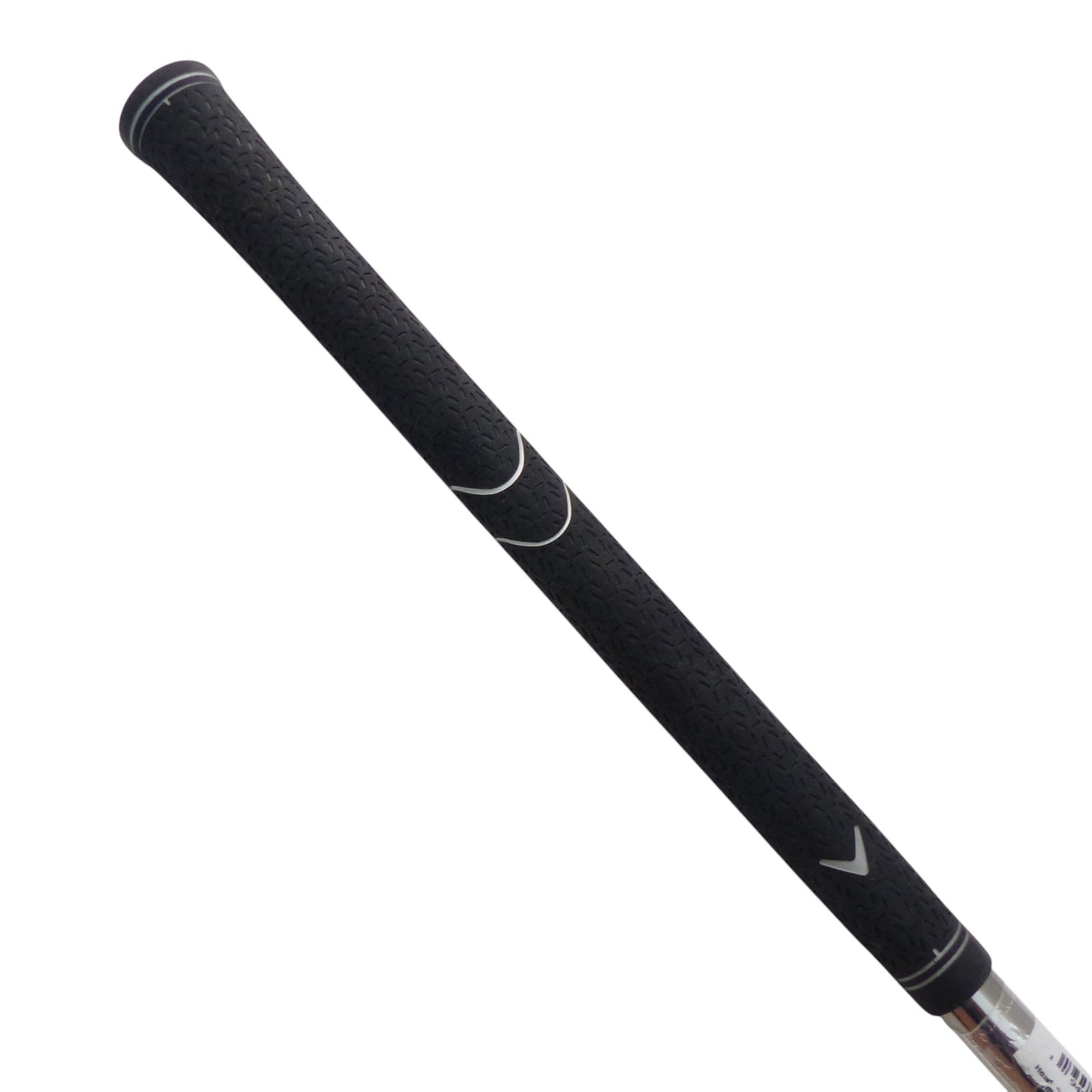 Callaway: Big Bertha Reva 23 5w Fairway Wood Graphite Ladies Left Hand
